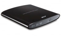 Acer External ODD w/ USB Data/Power cable (LC.ODD00.014) Acer External ODD w/ USB Data/Power cable (LC.ODD00.014)